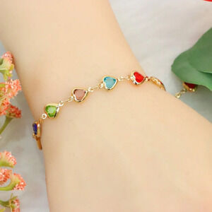 "New Beautiful Design Bracelet for Women/Girls, Gift, B586